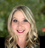 Headshots for Website (10)