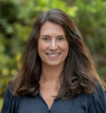 LaRuchePhoto-11.14.24-AG-Rhodes-Headshots-LowRes-ForWeb-13