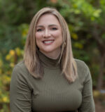 LaRuchePhoto-11.14.24-AG-Rhodes-Headshots-LowRes-ForWeb-26