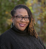 Patrice Robinson