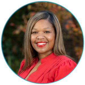 Honoring Our Administrators this Black History Month, A.G. Rhodes