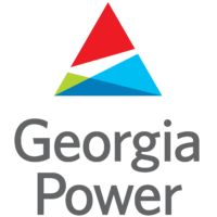 GA_power_v_cmyk-01