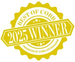 BOC 2025 Logo - WINNER