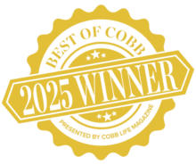 Best of Cobb 2025