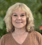 Headshots for Website (15)