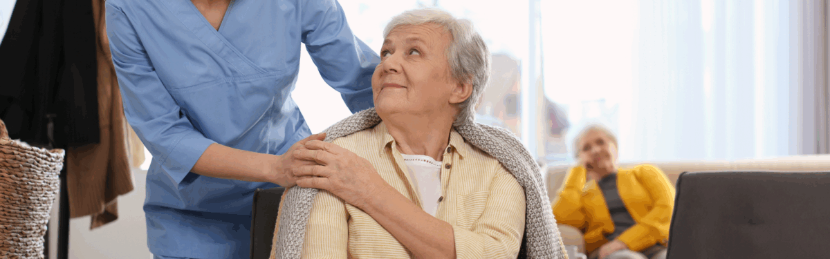 How to Budget for Short-Term Elder Care Services