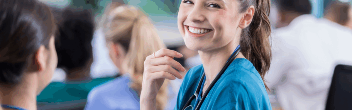 The Growing Demand for Licensed Practical Nurses in Senior Care