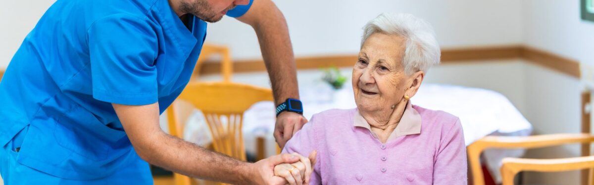 Training and Career Pathways for Aspiring LPNs and CNAs