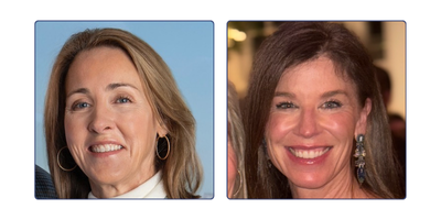 New Advisors 2025 New Advisors 2025