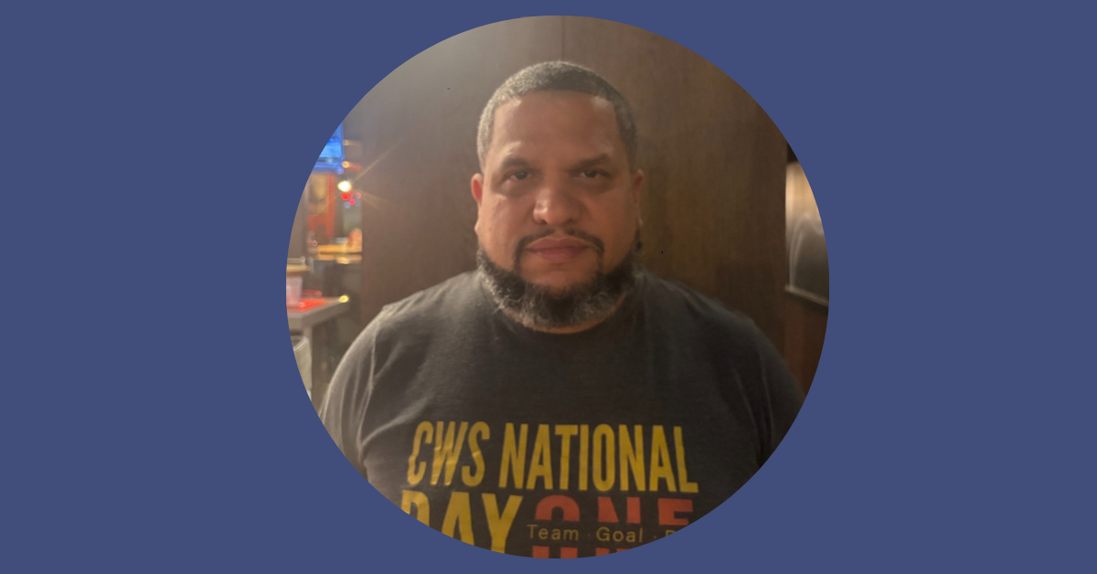 Reliable, Responsive, Ready to Help