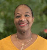 Headshots for Website (19)