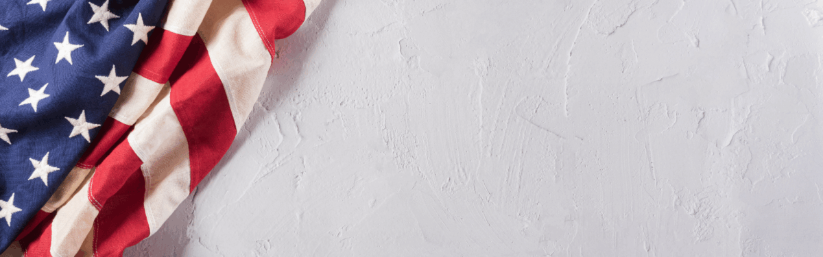 Honoring Veterans: How Senior Care Facilities Support Aging Heroes