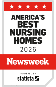 NewsweekUSNursingHomes2026Logo - Edited - Edited A.G. Rhodes, A.G. Rhodes