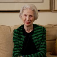 Fay Howell Fay Howell