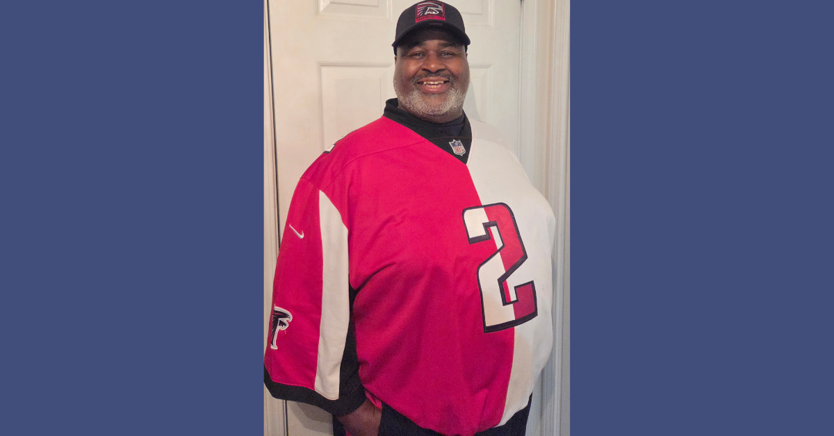 Hands-On and People-Focused