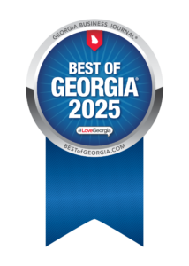 BOGA-Ribbon-2025-Best-RGBforWeb Best of Georgia 2025 Logo