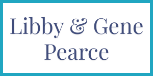 Libby & Gene Pearce Living Well Annual Fundraiser 2026, A.G. Rhodes