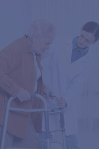 longevity and financial stability
