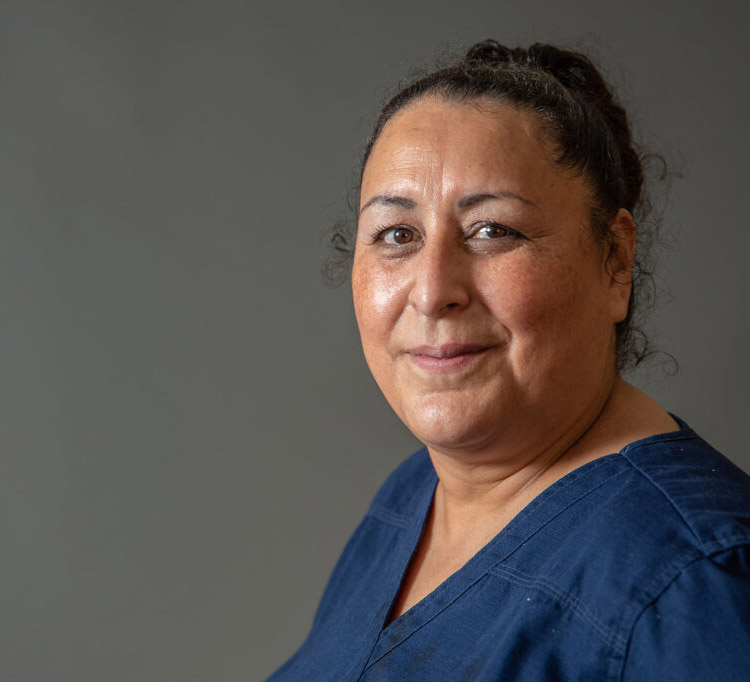 lorraine Non-Profit vs. For-Profit Senior Care: What Families Need to Know, A.G. Rhodes