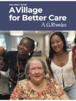 AGR Annual Report 2025_cover AGR Annual Report 2025_cover