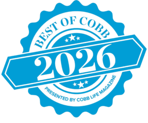 BOC 2026