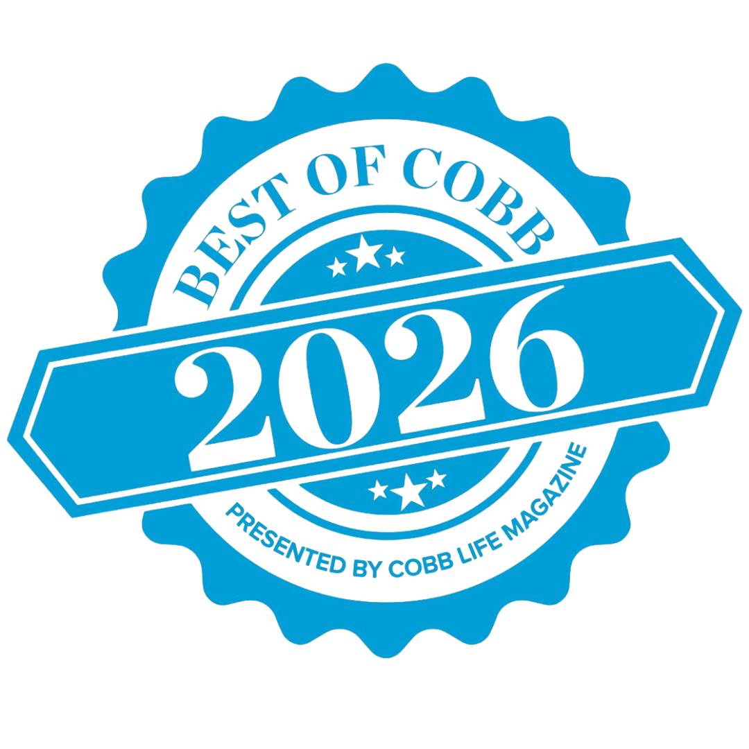 Best of Cobb 2026