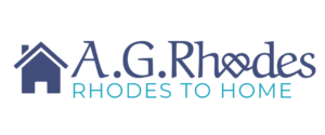 Rhodes to Home