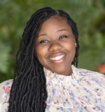 Headshots for Website (27)