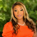 Ashleigh Our Staff Atlanta, A.G. Rhodes
