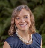 Stephanie Batson A.G. Rhodes Board of Trustees & Board of Advisors, A.G. Rhodes