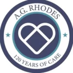 A.G. Rhodes